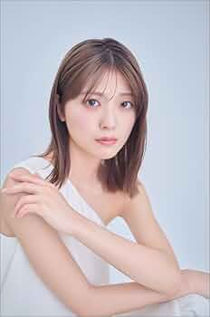 超絶稀少 中沢乳業 2019 カレンダー 工藤美桜 超絶稀少 中沢乳業 2019 カレンダー 工藤美桜