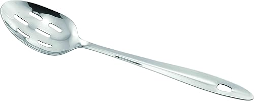 Miniatura 3 de Uniware - Utensilio de cocina profesional de 13 pulgadas (cuchara para untar)