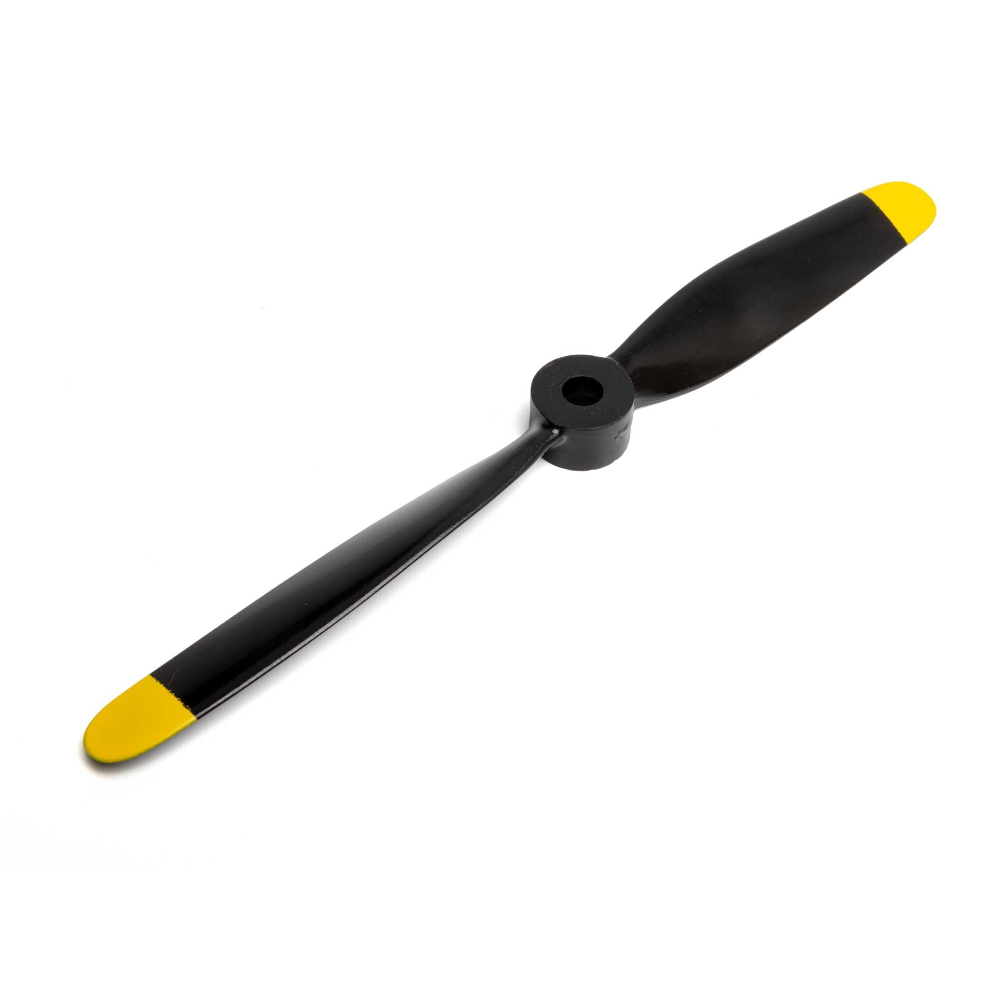 E-flite Propeller 220 x 190mm 8.6