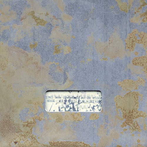 My Foolish Heart (Live At Town Hall, New York City, 1966)