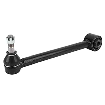 I 波動込めリング 51nzHzf5wvL._UF350,350_QL50_.jpg