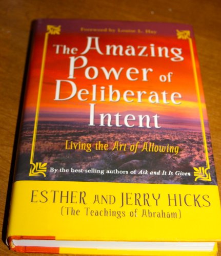 Amazon.com: Esther Hicks: books, biography, latest update