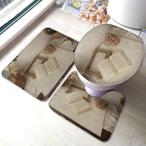 gC}bg Zbg 3_  D~NFAeB[N[X }bg gCWJo[ U^ O^ gC}bg Zbg ~ z  h ֊ӂJo[ ƒp zep