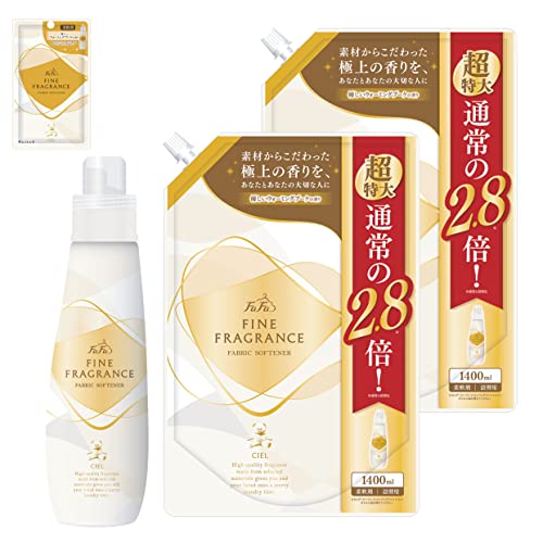 t@[t@ Zk _ t@C tOX VG EH[~O u[P ̍ { (600ml) + l (1400ml) 2 Zbg _ VG  pbN (30ml) t
