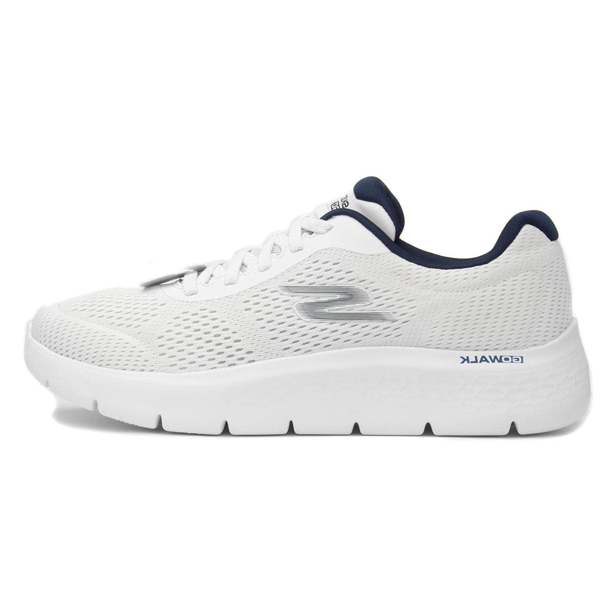 Men's Go Walk Flex Remark Sneaker