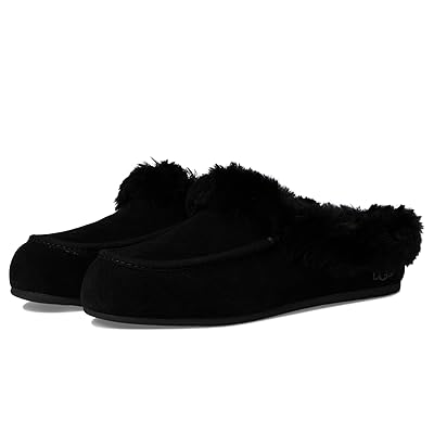 UGG Ansley Mule Women