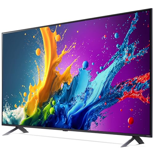 Pantallas, Home Entertainment Imagen adicional