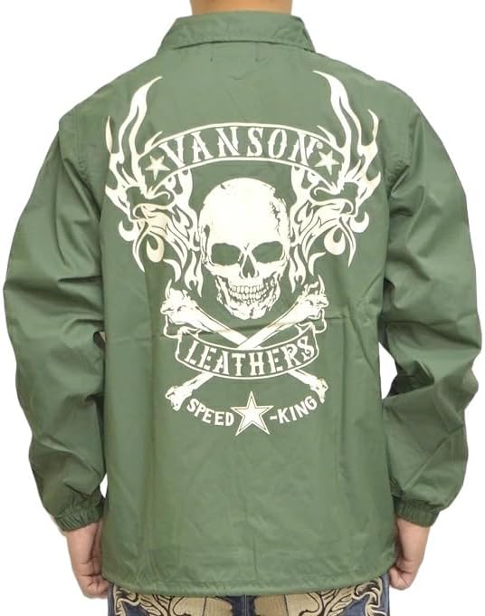 40V 30000mAh ファンバッテリー 風神服 バートル 使用可 空調服 40V 30000mAh ファンバッテリー 風神服 バートル 使用可 空調服