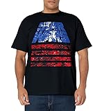 Zoom IMG-1 star wars retro slant logo Zoom IMG-1 star wars retro slant logo