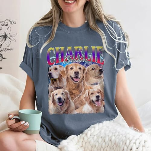 Image of Personalized Family Trip Shirts 2026 - Matching Vacation Shirts - Custom T-Shirts - Family Matching Outfit