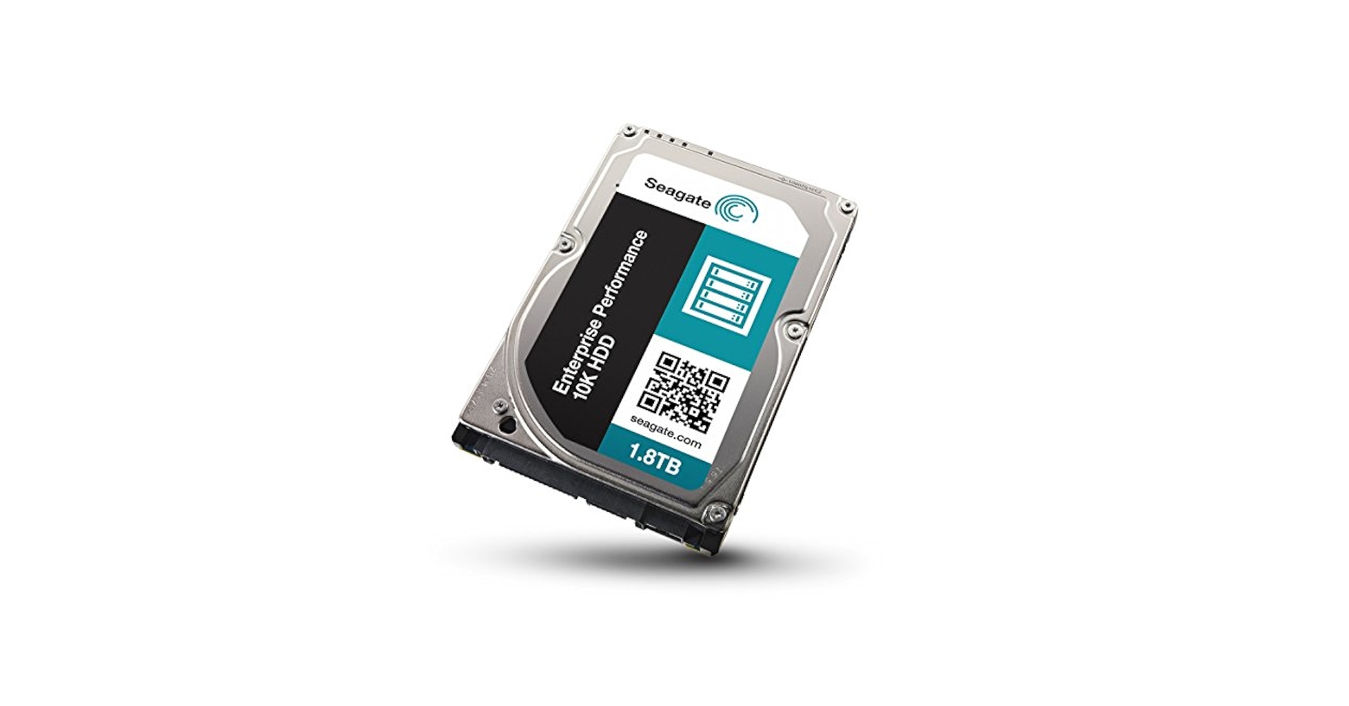 PCパーツ Seagate Enterprise 600GB SAS 12Gb/s d2ldlup Amazon