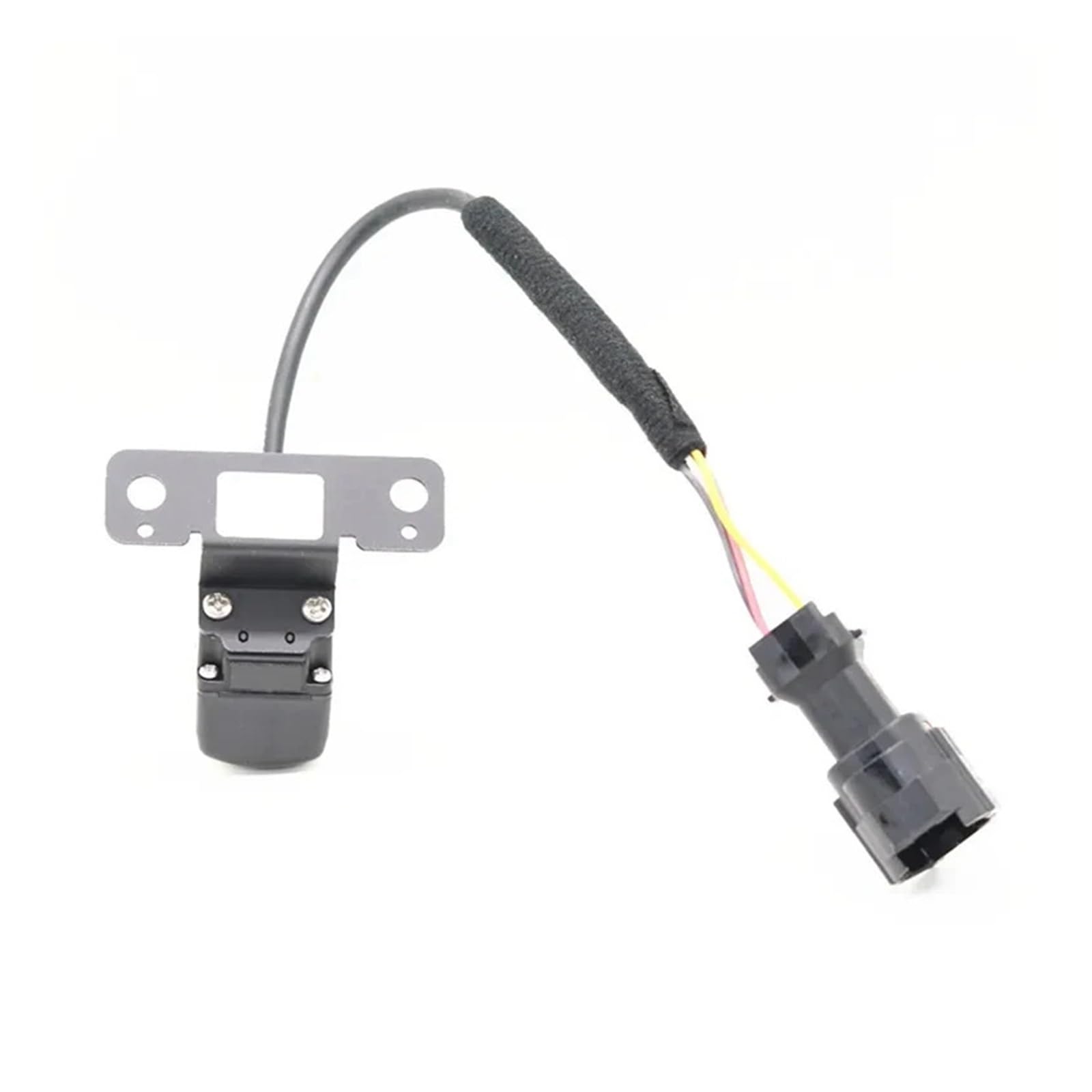 Amazon.com: 95760-B8000 Car Reverse Rear View Parking Camera
