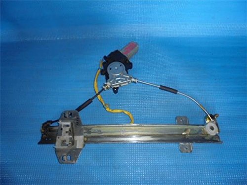 Amazon | ホンダ 純正 アコードワゴン CF6 CF7 CH9 CL2系 《 CH9 》 左