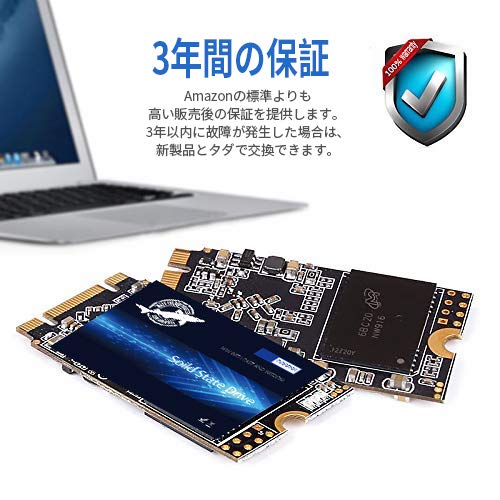 内蔵型SSD Dogfish SSD M.2 120GB 41Zwq6uQqmL._UF1000,1000_QL80_.jpg