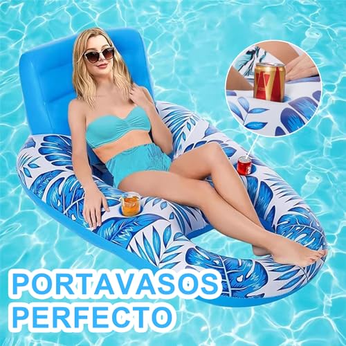 Inflables Acuáticos, Sports Imagen adicional