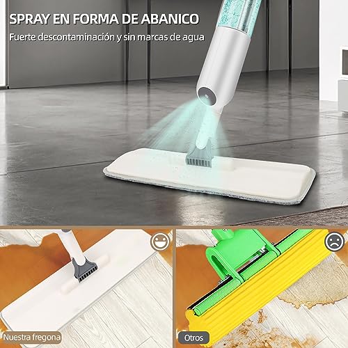 La Mejor Recopilación de Mopa los 5 más buscados. 22