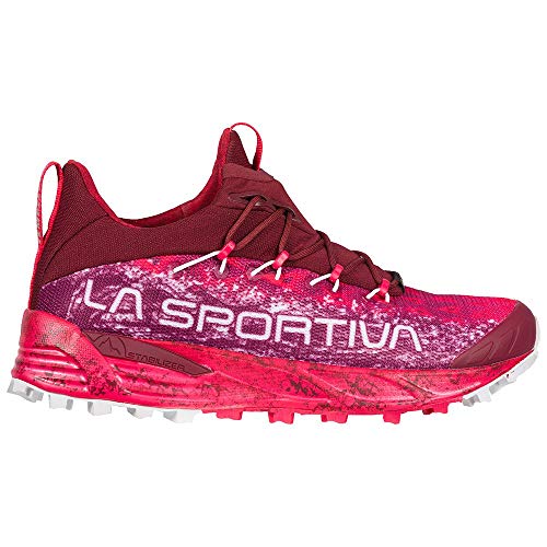 Scarpe LA SPORTIVA Tempesta GTX