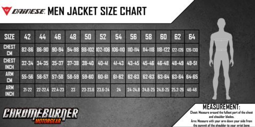 Amazon | [ダイネーゼ] FIGHTER LEATHER JACKET 631 50 着脱式保温