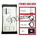 380002884 EST V8.6 V9.5 V9.8 V9.11 DPA5 Heavy Duty Truck Scanner Dearborn Protocol Adapter 5 for New Holland Electronic Service Tools for Tractor Loaders (DPA5)