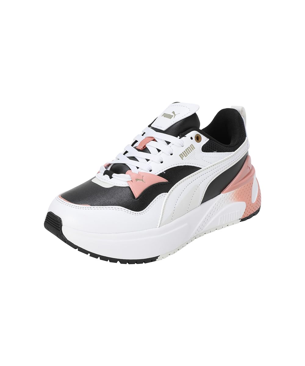 PUMA R78 Disrupt, Sneaker Mujer
