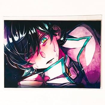 Amazon.co.jp: 狼ゲーム新村コウ狼ゲームアナザーイベント報酬