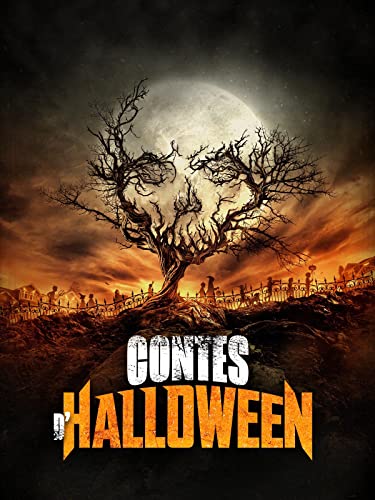 Tales of Halloween [dt./OV]