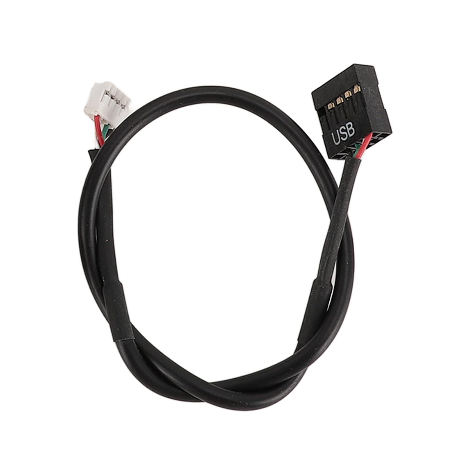 Cuifati Adattatore di Rete PCIe Scheda WiFi7 MT7925, Scheda PCIEx1 Tri Band 5400Mbps 2.4G 5G 6G Bluetooth 5.3 per OpenWrt, Supporto MU-MIMO 802.11be
