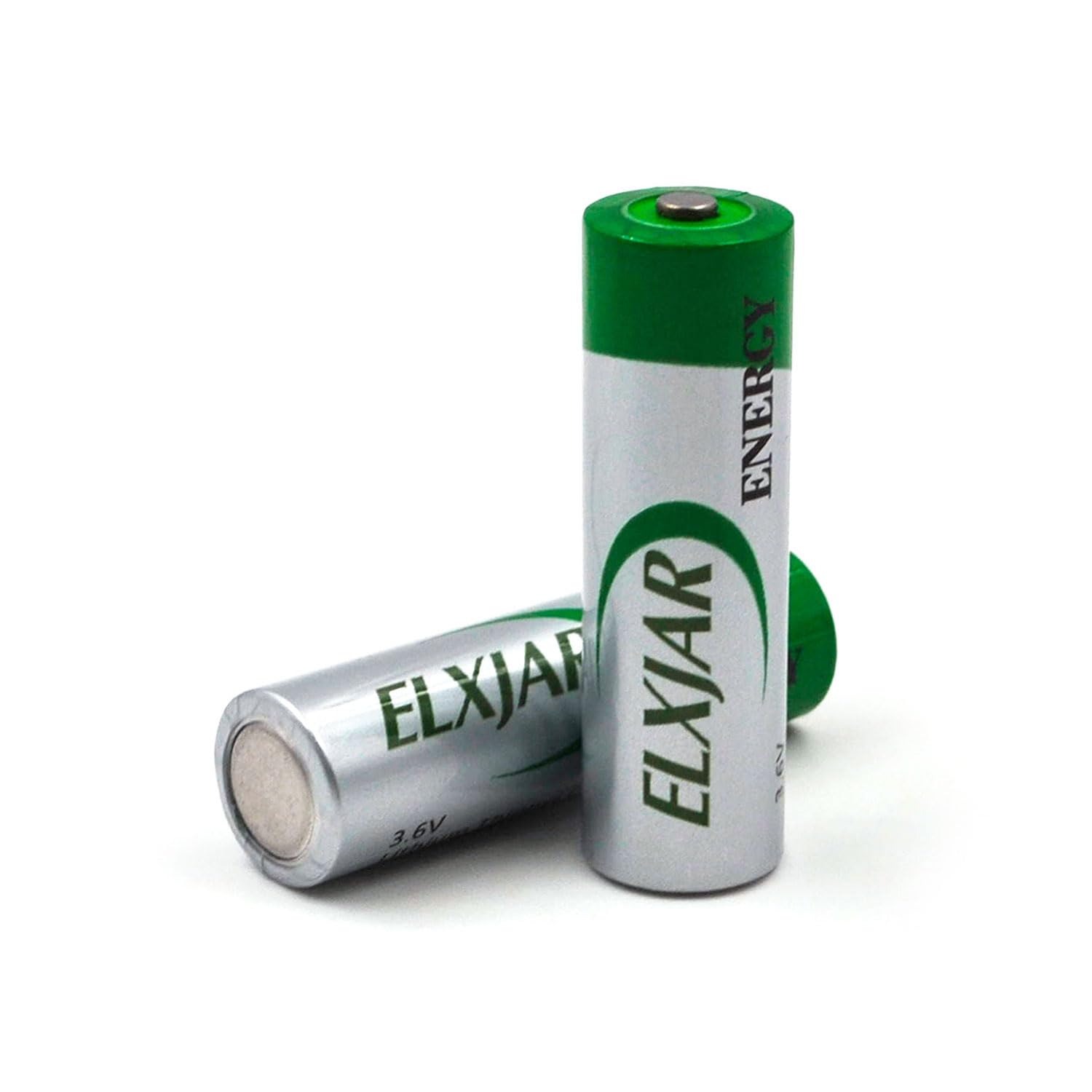 AC360 Li-ion Battery 19V 3350mAh+ 3セット Amazon.co.jp: Bartle AC360 Aircraft Lithium Ion Battery, 19V
