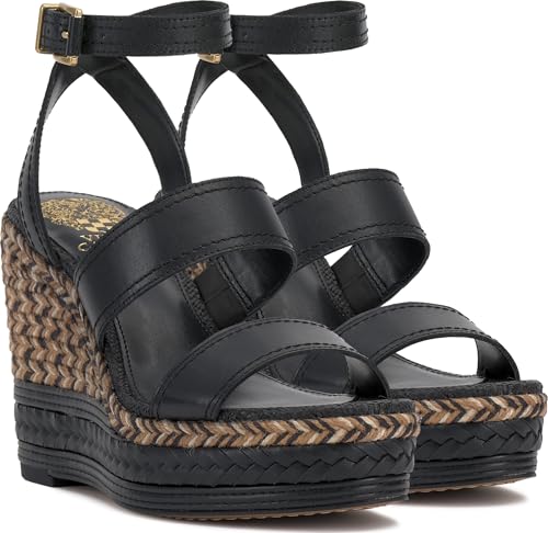 Image of Vince Camuto womens Esmia