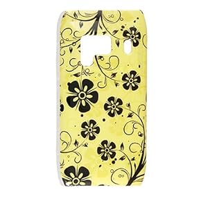 51nzmhugd l. sl500 . ss300