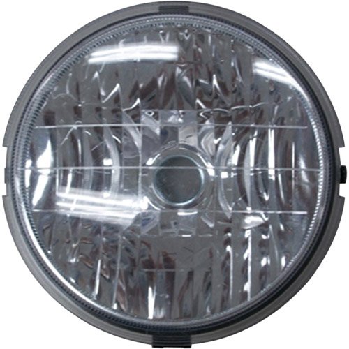 NTB(エヌティービー) LLH-23 ランプ・レンズ