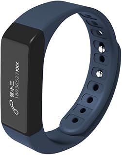 gesture control smart band