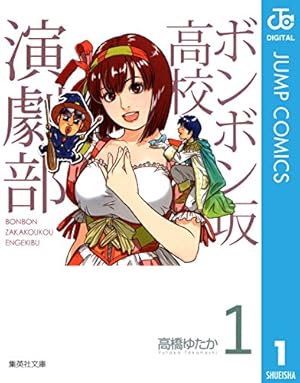 ターちゃん サラ on X