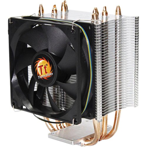 CLP0600