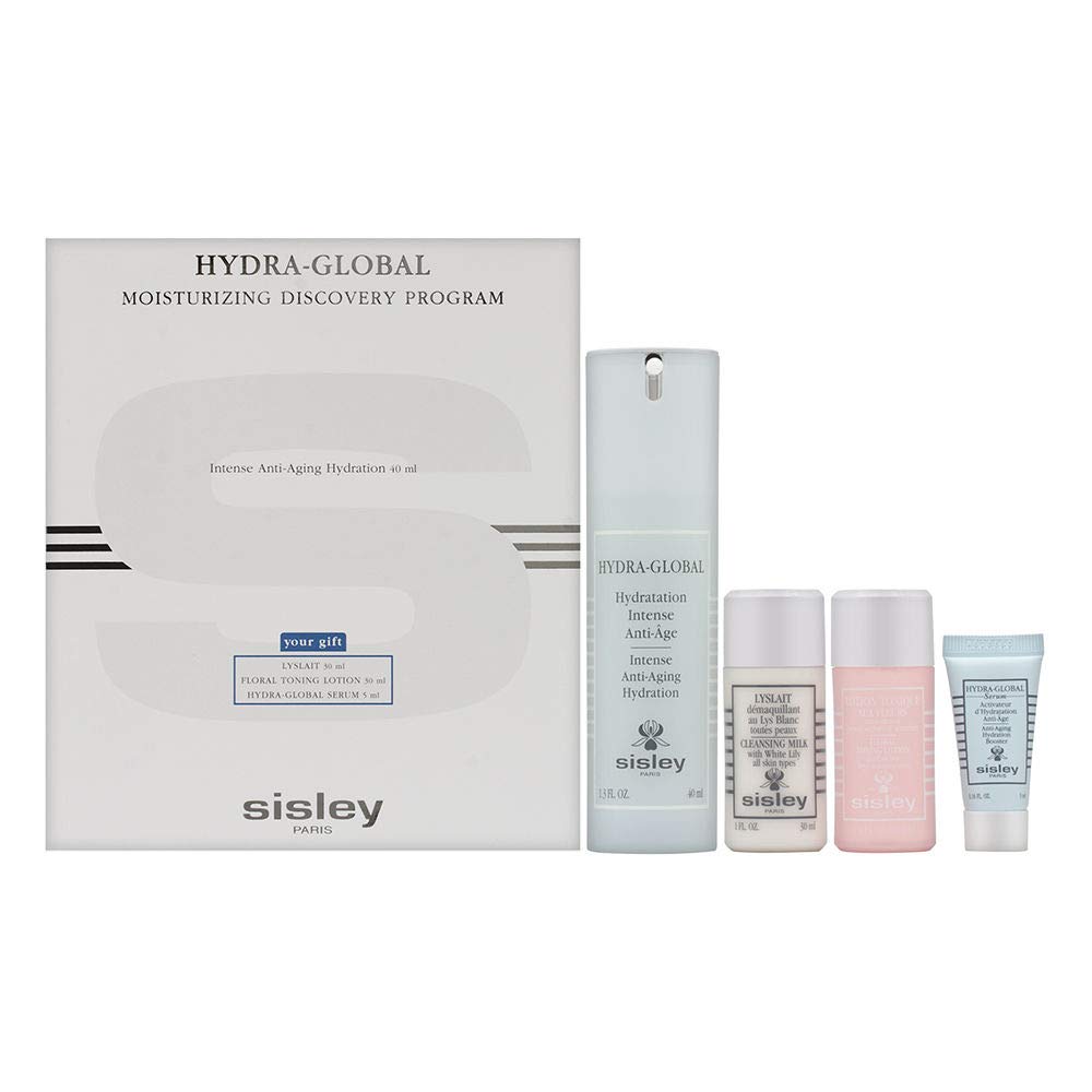 Cosmética de lujo Sisley ¡Productos estrella! | Perfumerías Primor