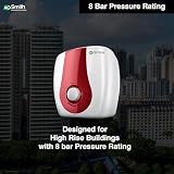 AO Smith SGS-GREEN-025 (3KW) — view 3