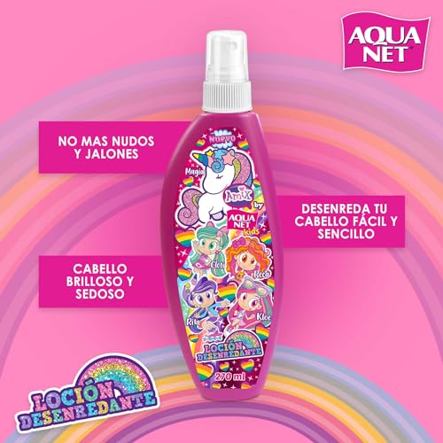 Fijadores Y Modeladores, Compra de libro digital Imagen adicional