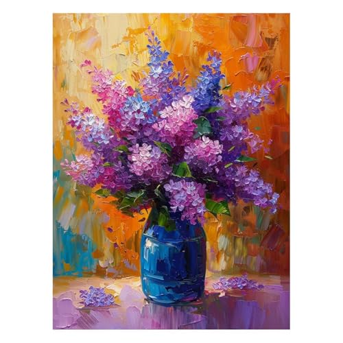 G ۓI G |Lbg yCgoCio[  Lbg  ANG̋ M LoX 30x40cm EH[A[g  LoXGpLrO[Q̉Ƃ̑ Ǐ Mtg JLYH-4312