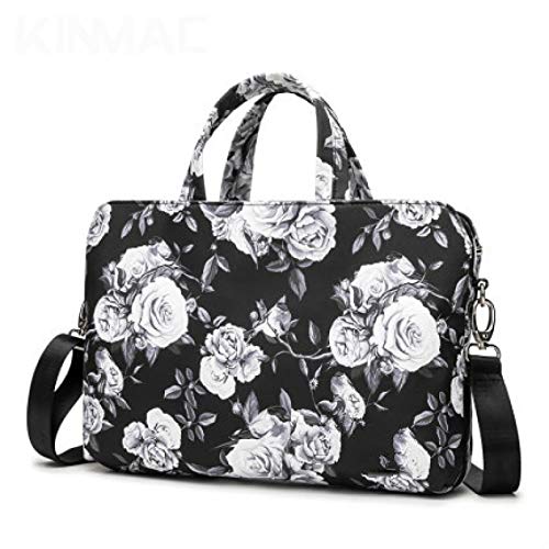 Laptoptaschen Laptoptasche 13 Zoll, 14 Zoll, 15 Zoll, 15,6 Zoll, Damen Ledertaschen