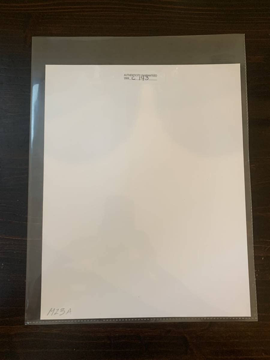 Amazon.co.jp: Anne Hathaway Signed by Anne Hathaway Sign Art