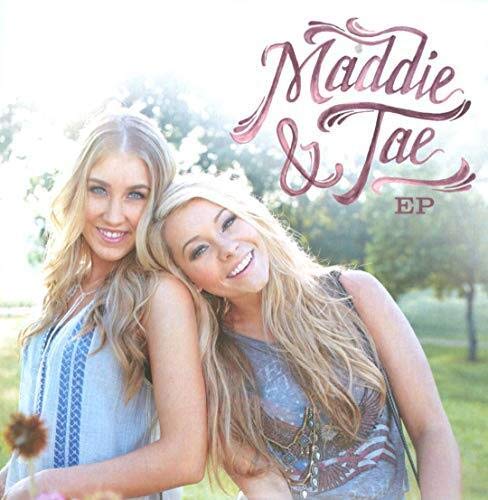Maddie & Tae