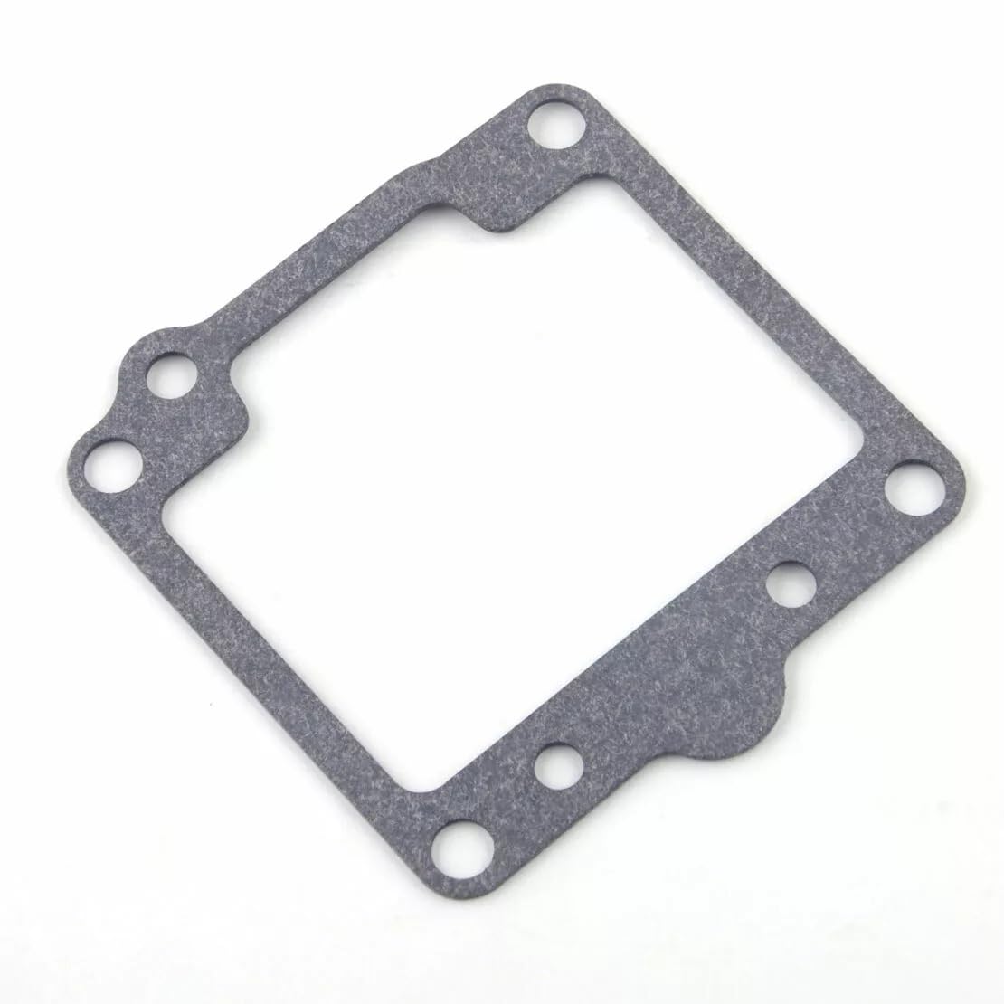Auto części zamienne 4 Kit Carb Carburetor Fit for Suzuki GS650E GS650G S650GL Łatwe naprawy