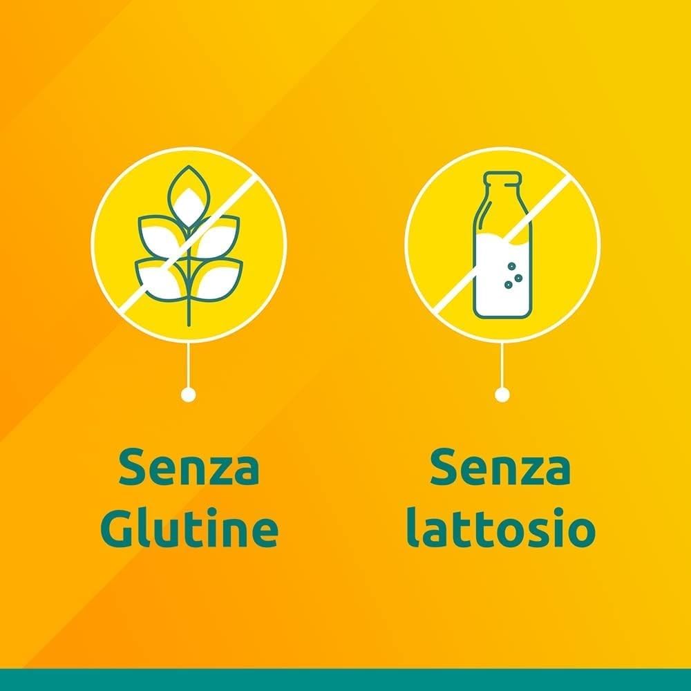 Supradyn Defense Junior Immune Defense Supplement 5 51nzOHr99rL. AC SL1000 -