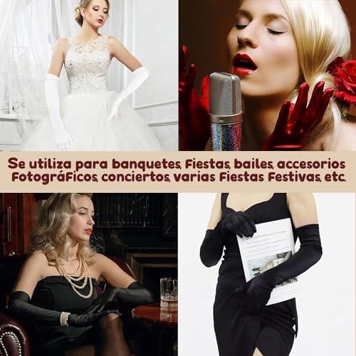 Fitness, Sports Imagen adicional