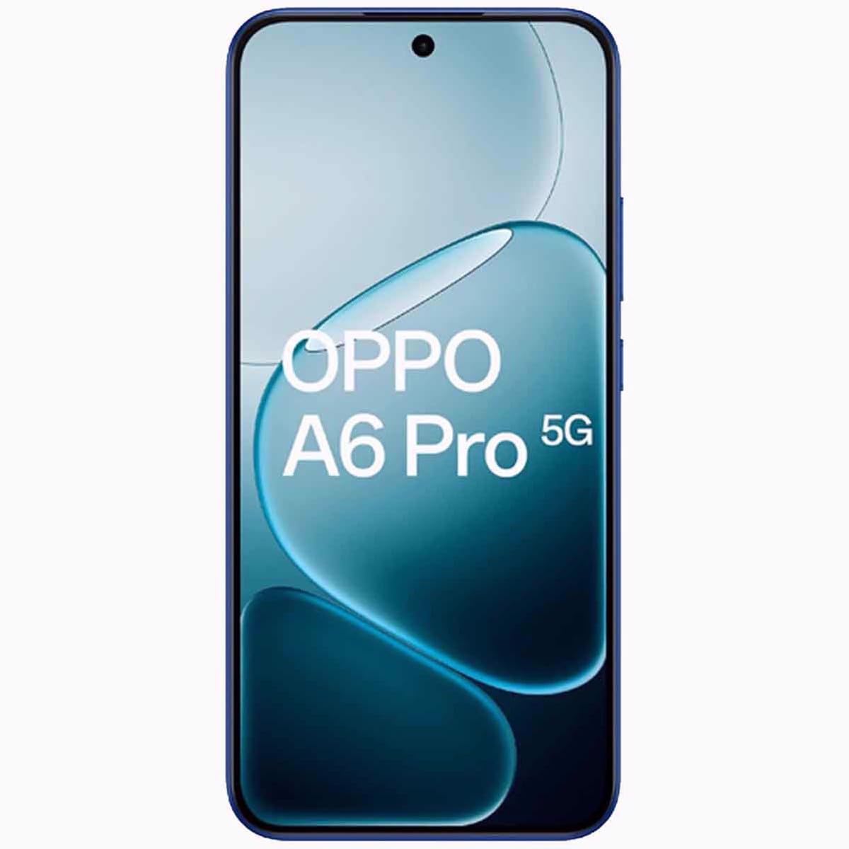 Amazon | 【SIMフリー】OPPO A6 Pro 5G | 8+256 GB | CPH2781