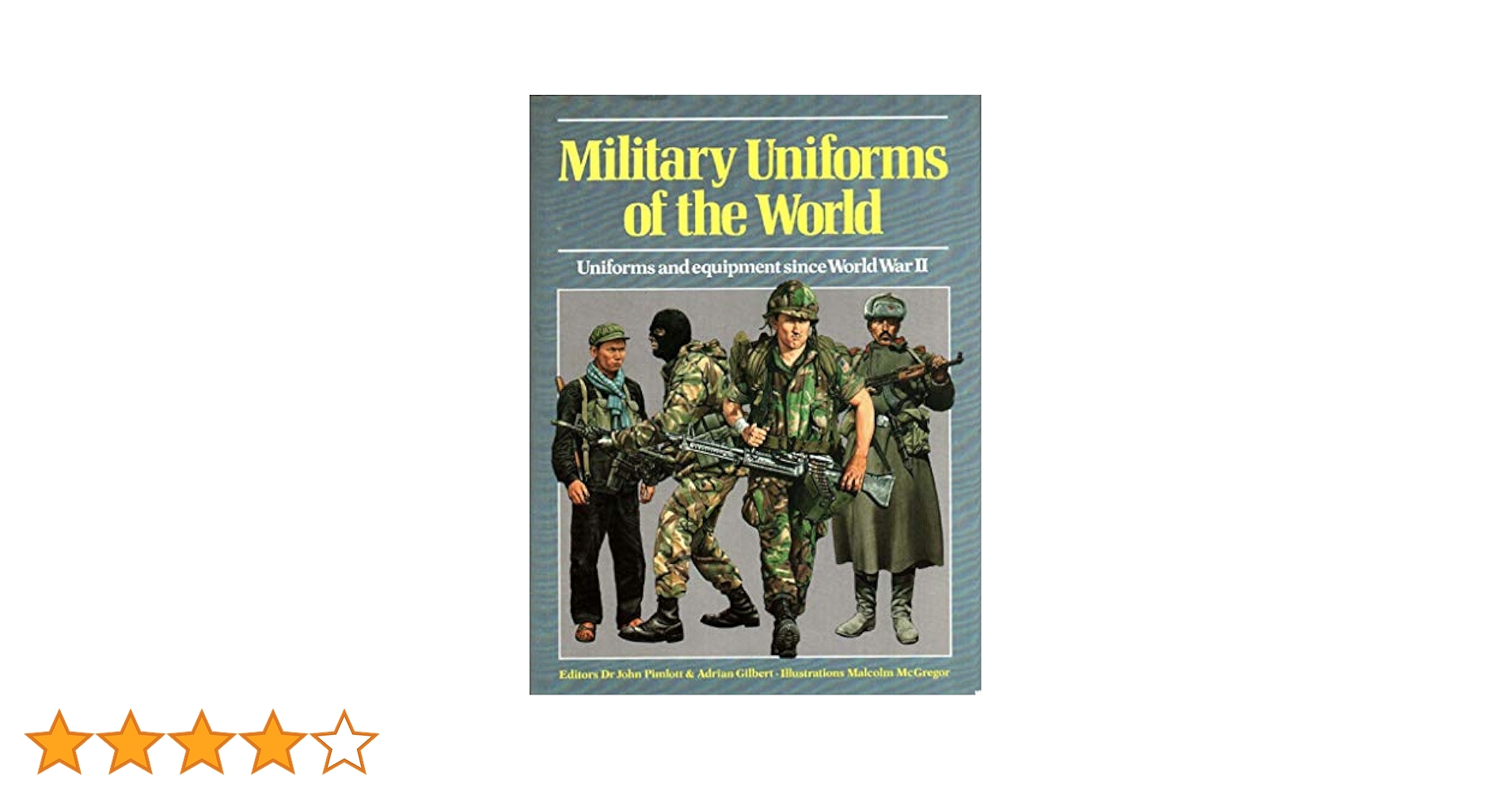 △01)【同梱不可】Medieval Warfare and Military Technology 全