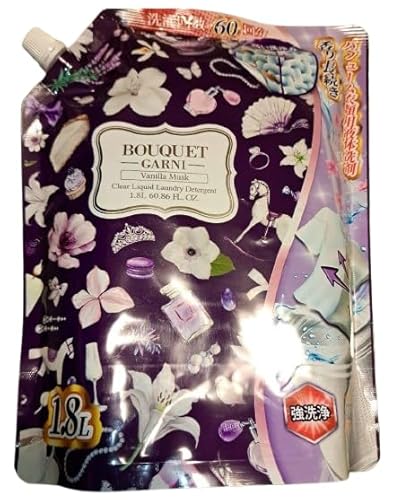 u[PKj fB[vpt[  ojXN̍ l 1800mlyt̃^Cv^ߗނӂẑ悤ɒtOX _ܓ