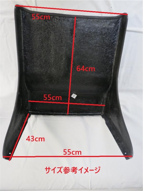 miyakiti32 ジャイロキャノピー　オーバーヘッドパネル miyakiti32 ジャイロキャノピー オーバーヘッドパネル