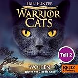 Julius Beltz GmbH & Co. KG