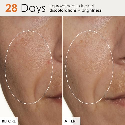Sunday Riley C.E.O. 15% Vitamin C Brightening Serum, view 3